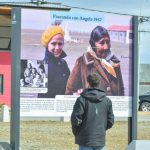 photo 2022 01 06 20 13 15