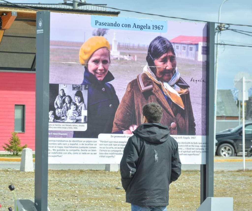 photo 2022 01 06 20 13 15