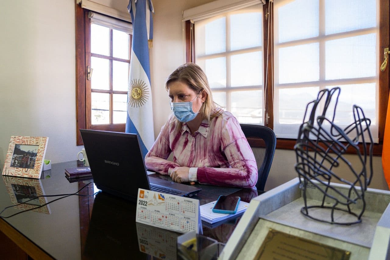 photo 2022 01 06 20 15 21