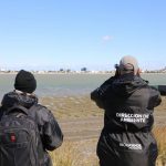 photo 2022 01 06 20 19 43