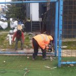 photo 2022 01 06 20 20 54