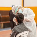 photo 2022 01 06 20 23 00