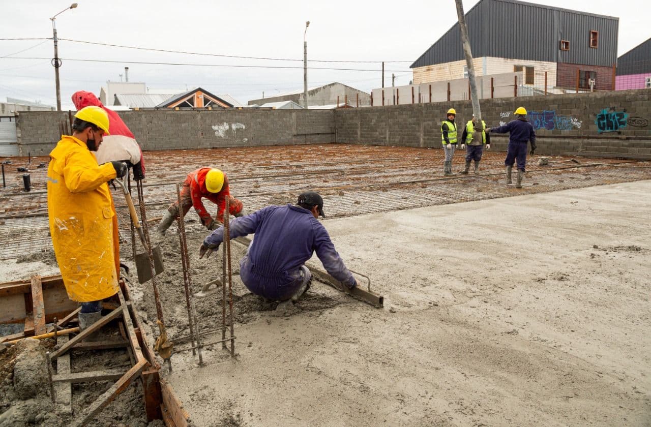 photo 2022 01 06 20 24 38