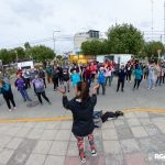 photo 2022 01 08 19 08 01