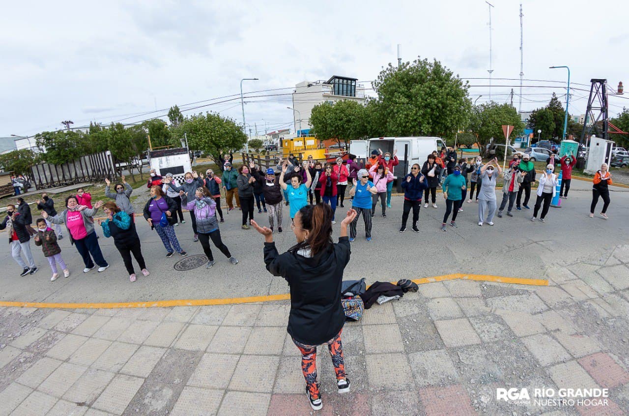 photo 2022 01 08 19 08 01