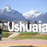 photo 2022 01 08 19 09 18