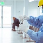 photo 2022 01 08 19 12 37