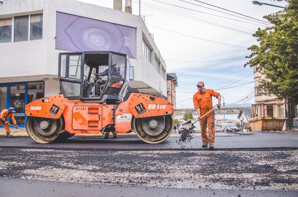 photo 2022 01 08 19 13 46