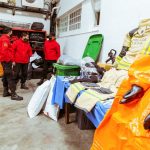 photo 2022 01 08 19 17 04