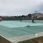 photo 2022 01 08 19 18 33