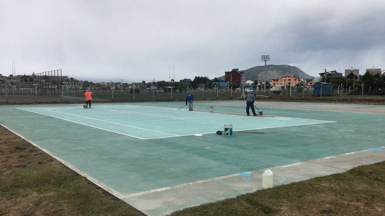 photo 2022 01 08 19 18 33