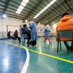 photo 2022 01 08 19 19 39