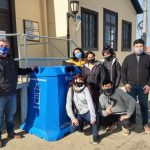 photo 2022 01 09 14 34 49