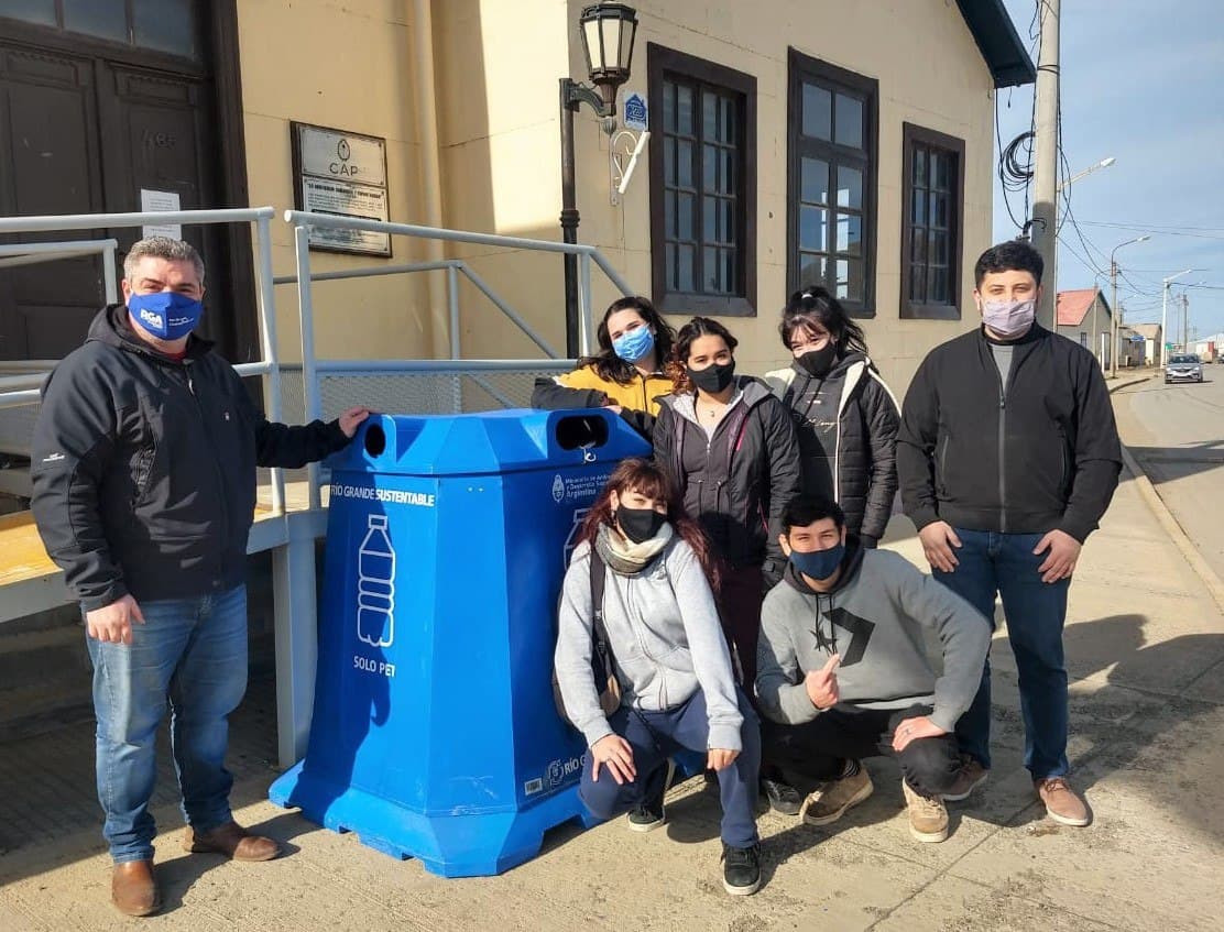 photo 2022 01 09 14 34 49