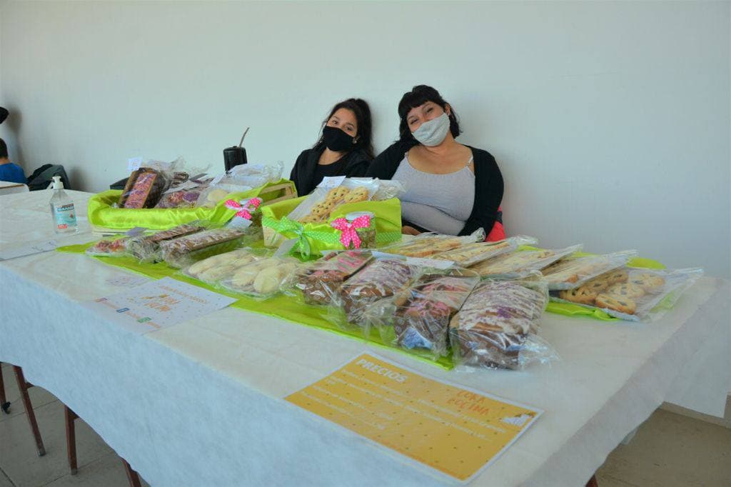 photo 2022 01 09 14 38 01