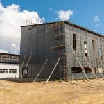 photo 2022 01 09 14 39 25