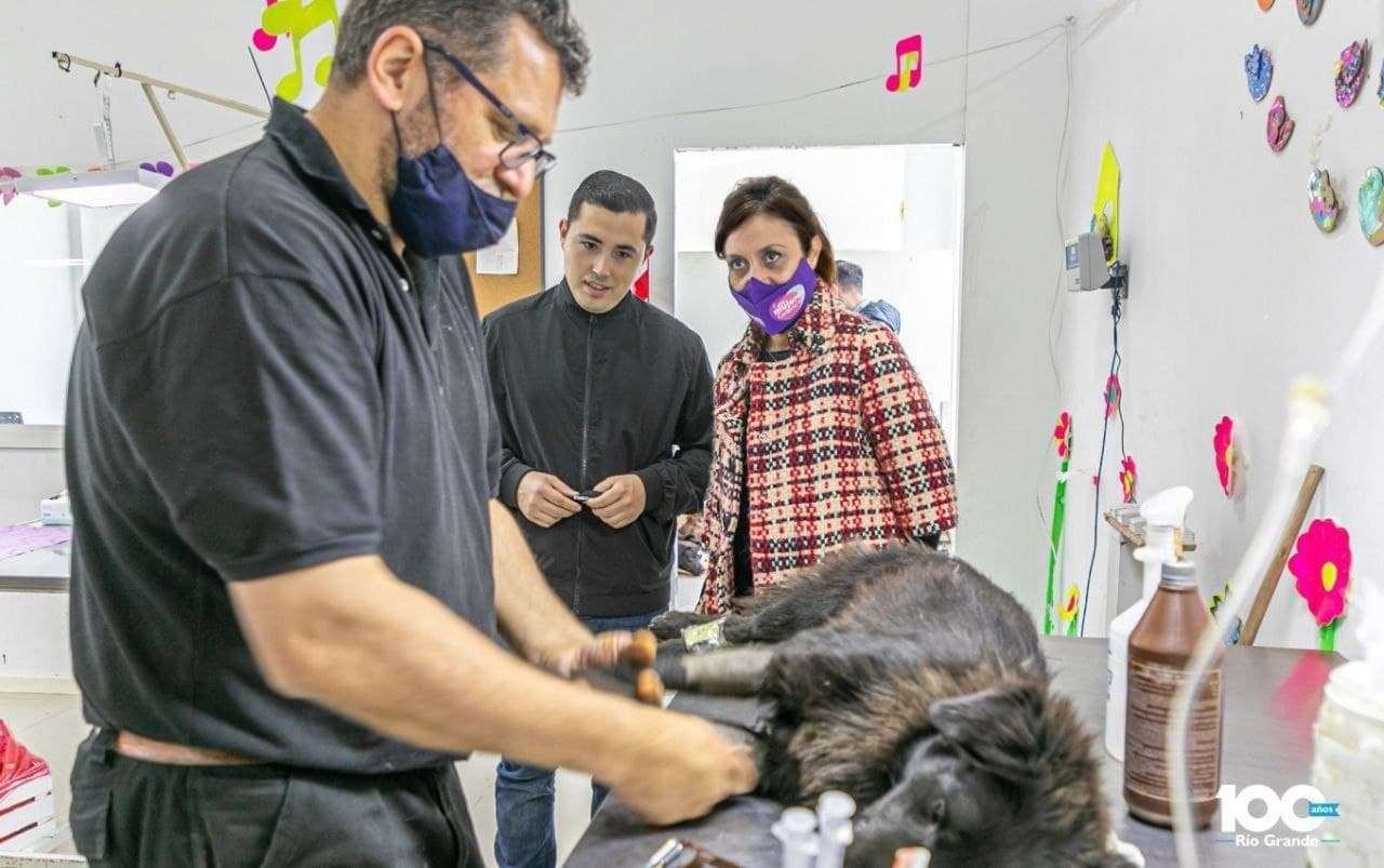 photo 2022 01 10 20 34 45