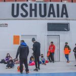 photo 2022 01 10 21 14 37