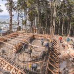 photo 2022 01 10 21 19 43