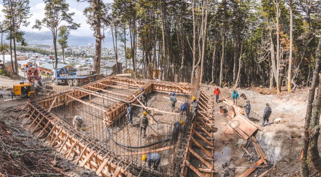 photo 2022 01 10 21 19 43