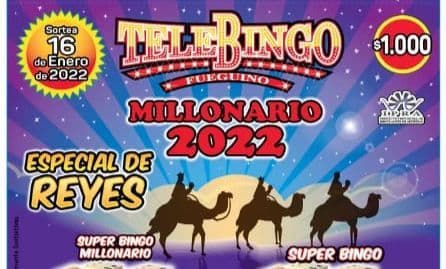 photo 2022 01 11 14 45 29