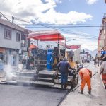 photo 2022 01 12 20 46 41