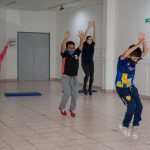 photo 2022 01 12 20 47 48