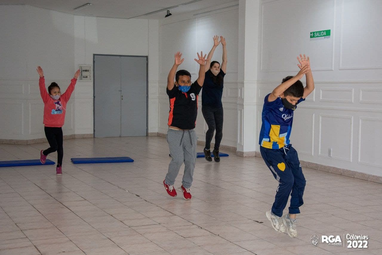 photo 2022 01 12 20 47 48