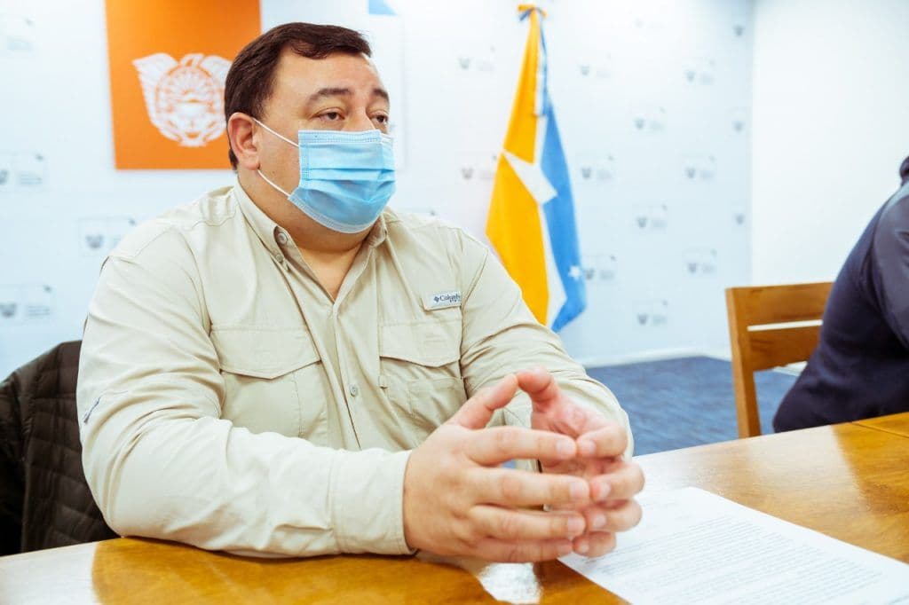 photo 2022 01 12 20 50 15