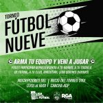 photo 2022 01 12 20 51 59