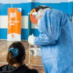 photo 2022 01 14 14 28 50