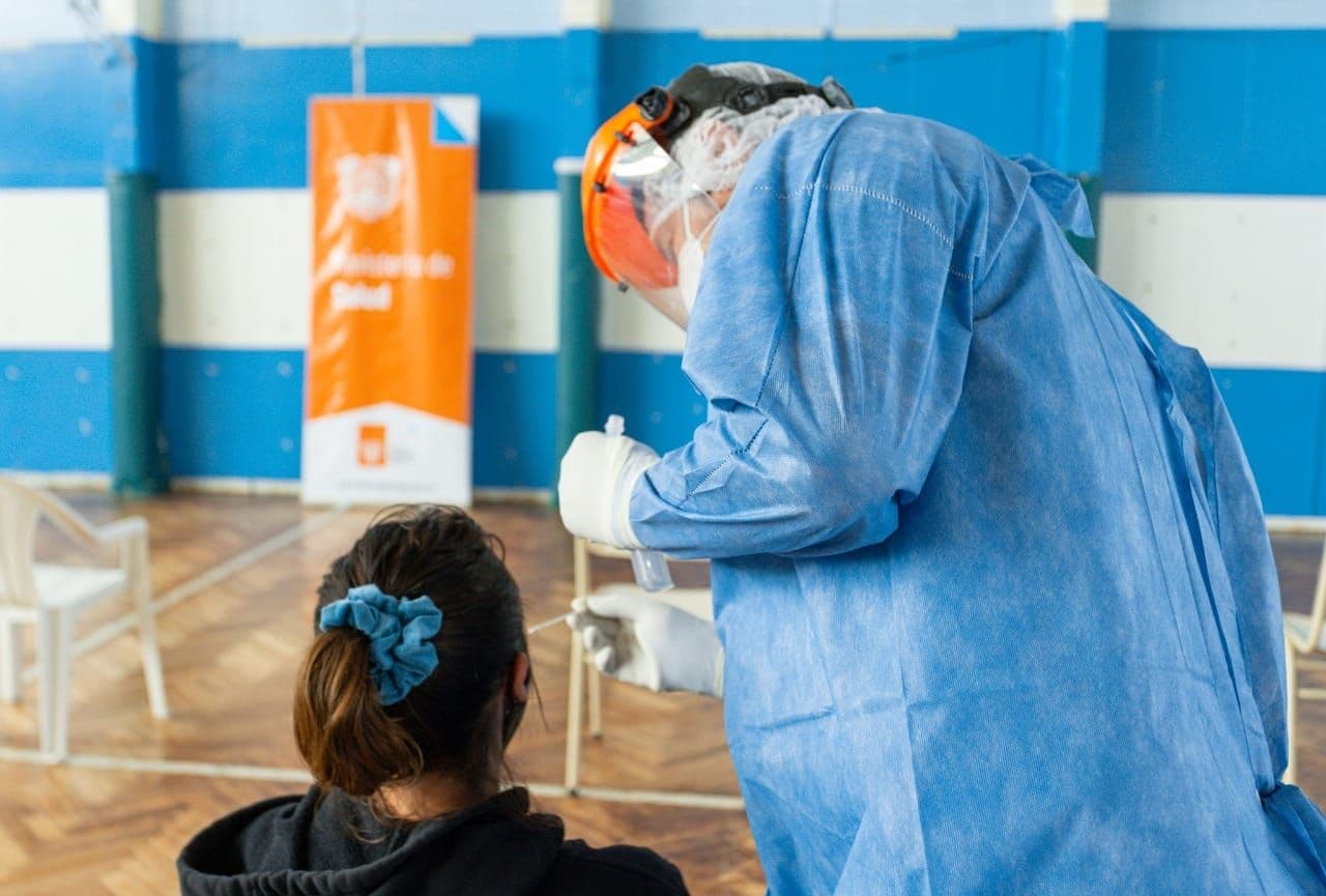 photo 2022 01 14 14 28 50