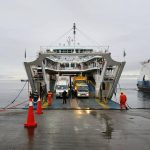 photo 2022 01 14 14 30 17