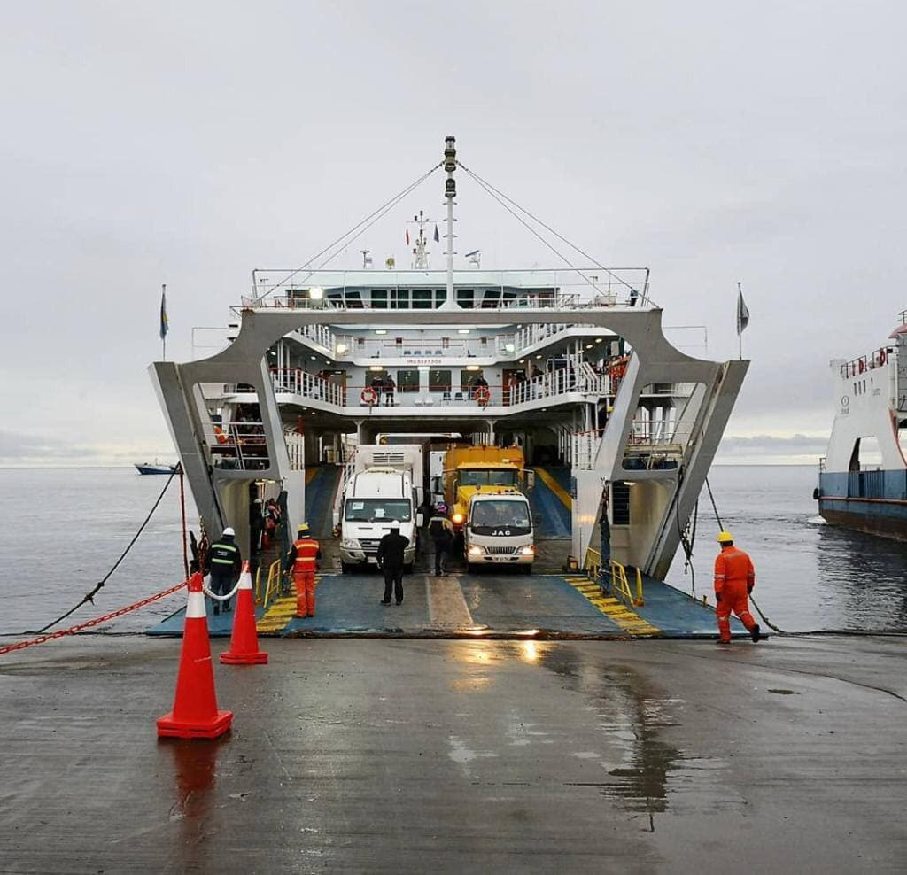 photo 2022 01 14 14 30 17