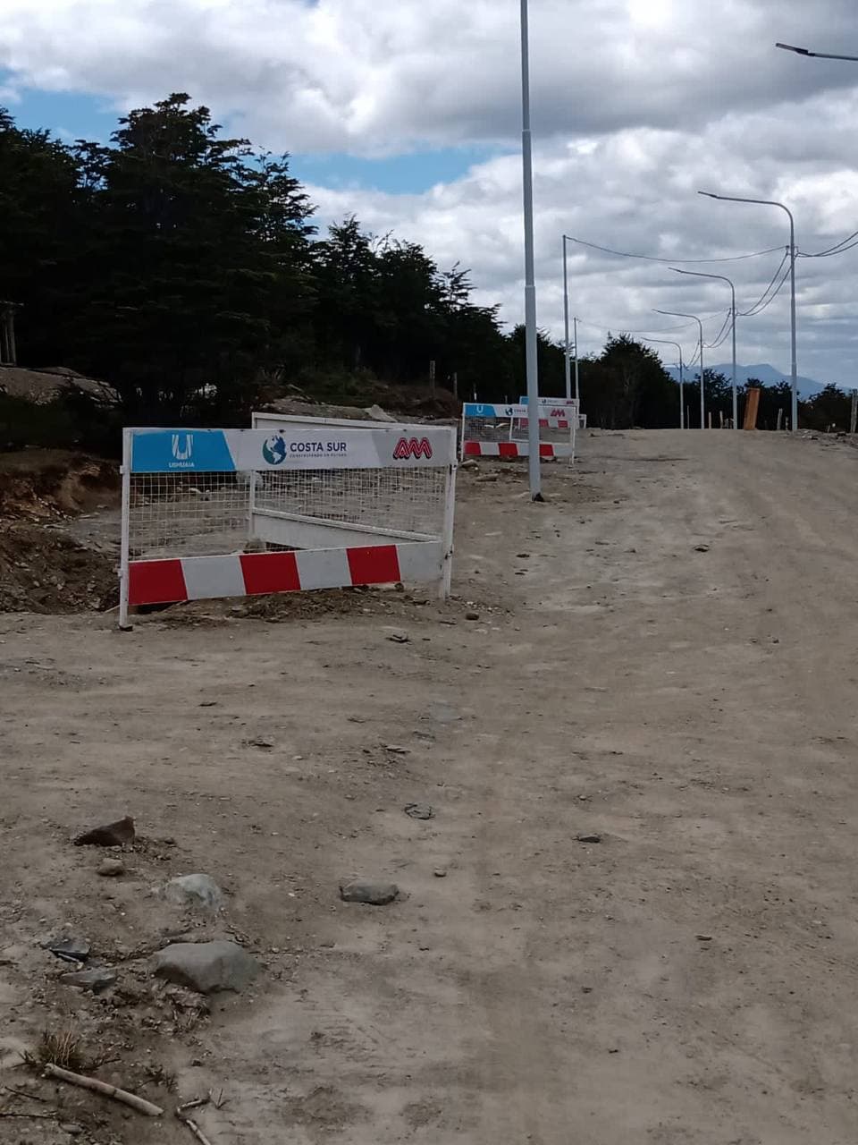 photo 2022 01 14 14 31 43