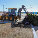 photo 2022 01 14 14 38 14