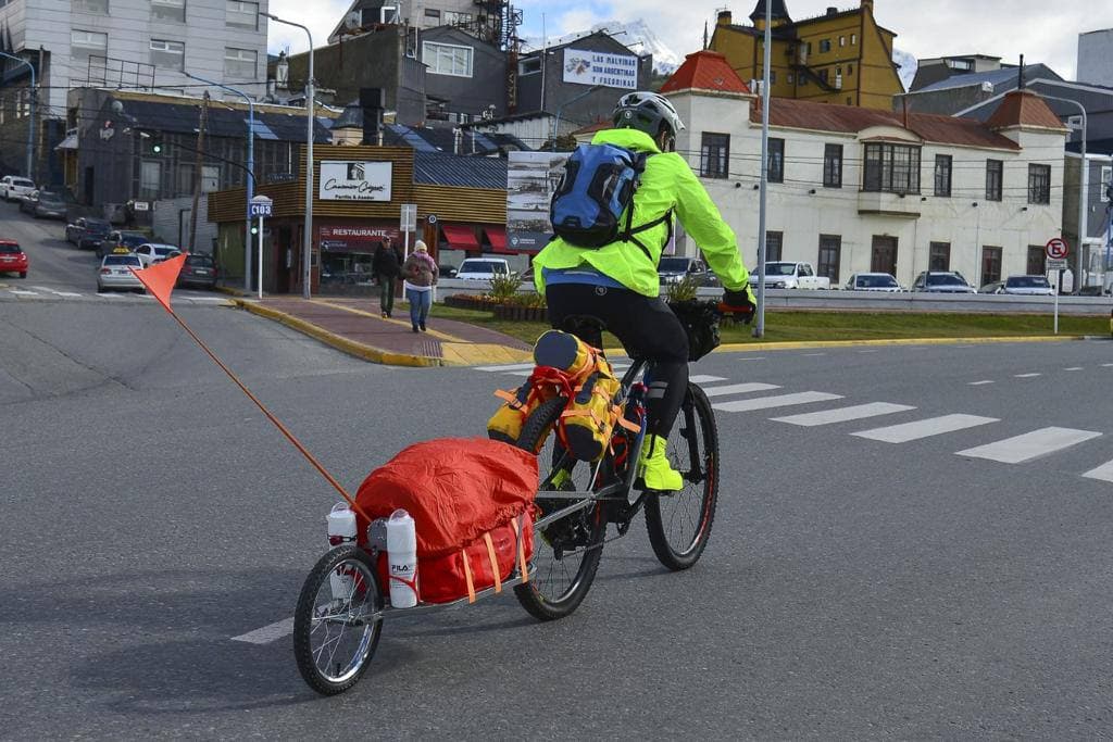 photo 2022 01 17 20 46 44