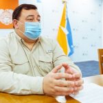 photo 2022 01 17 20 48 06