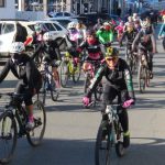 photo 2022 01 17 20 49 11