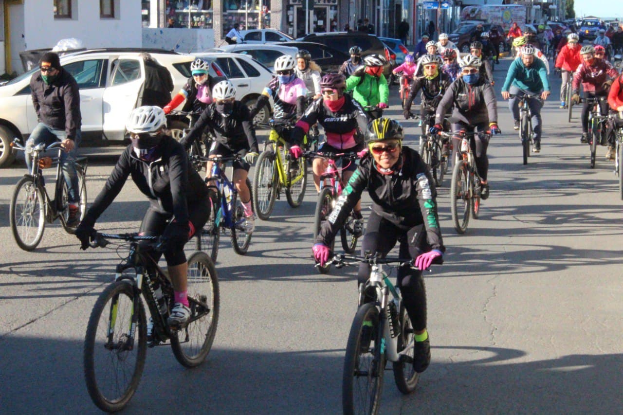 photo 2022 01 17 20 49 11