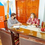 photo 2022 01 17 20 53 39