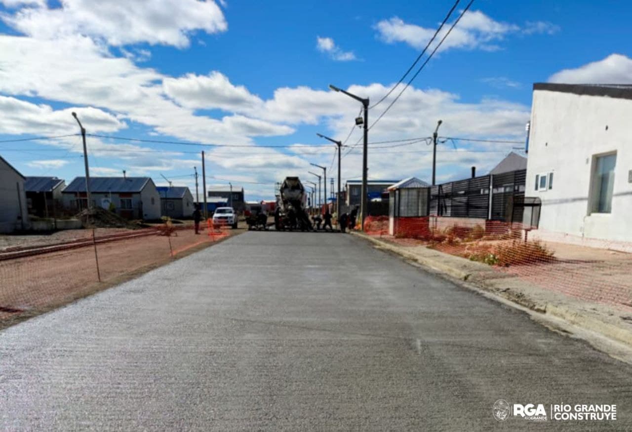 photo 2022 01 17 20 54 58