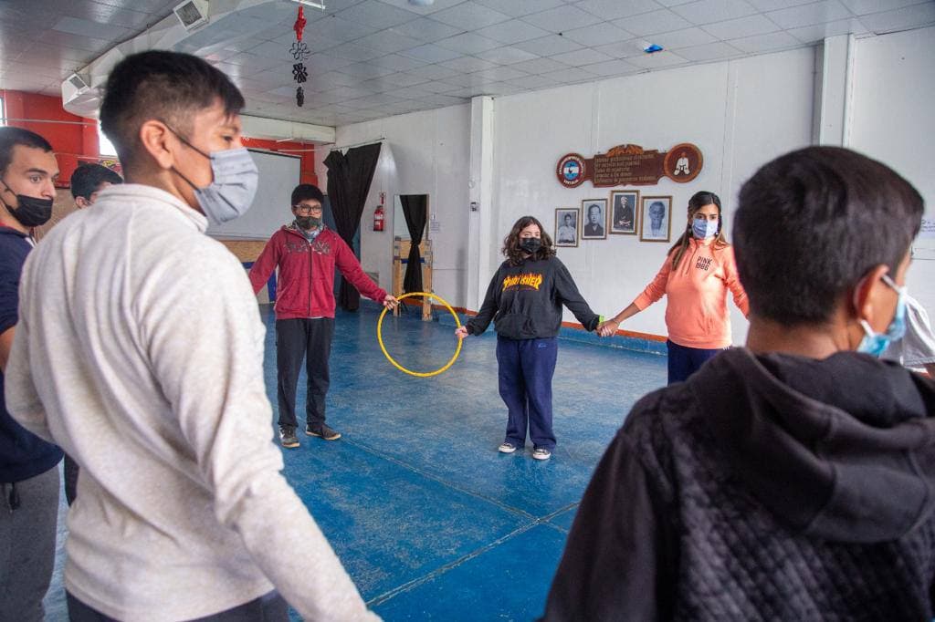 photo 2022 01 18 15 00 04