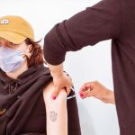 photo 2022 01 18 15 01 25