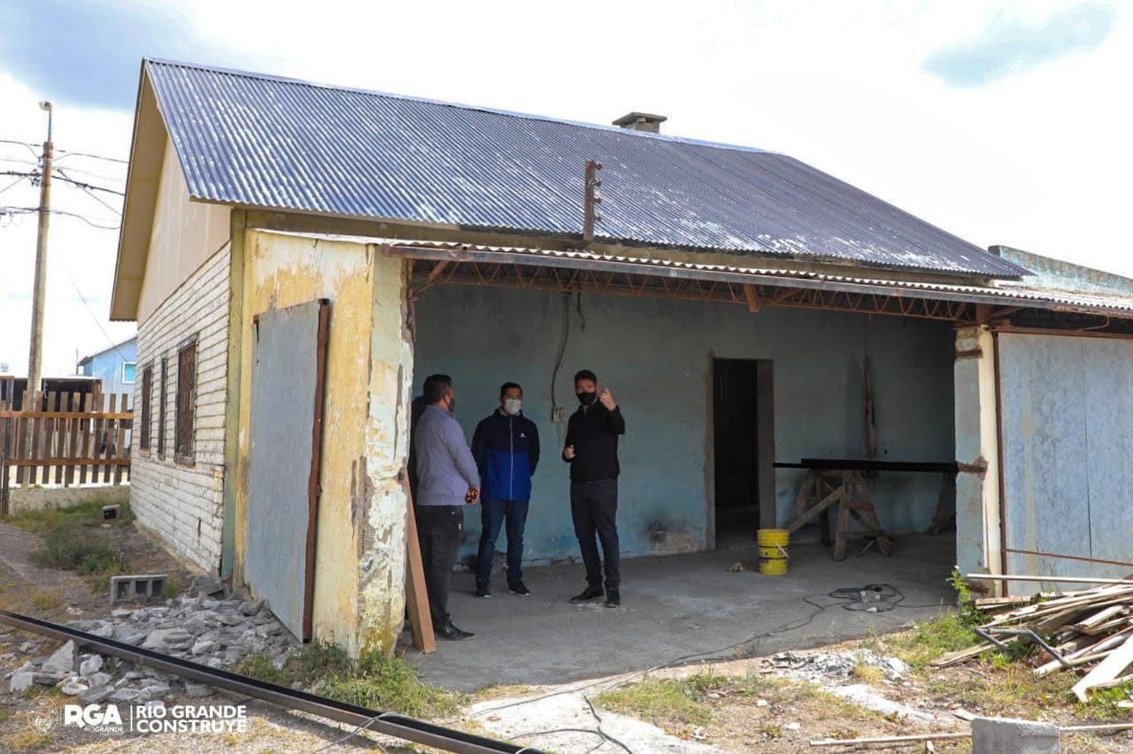 photo 2022 01 18 15 02 33