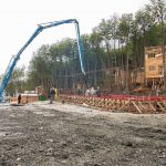 photo 2022 01 18 15 04 08