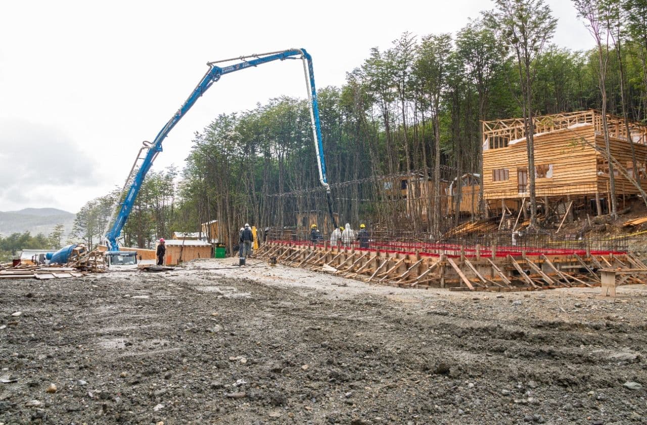 photo 2022 01 18 15 04 08