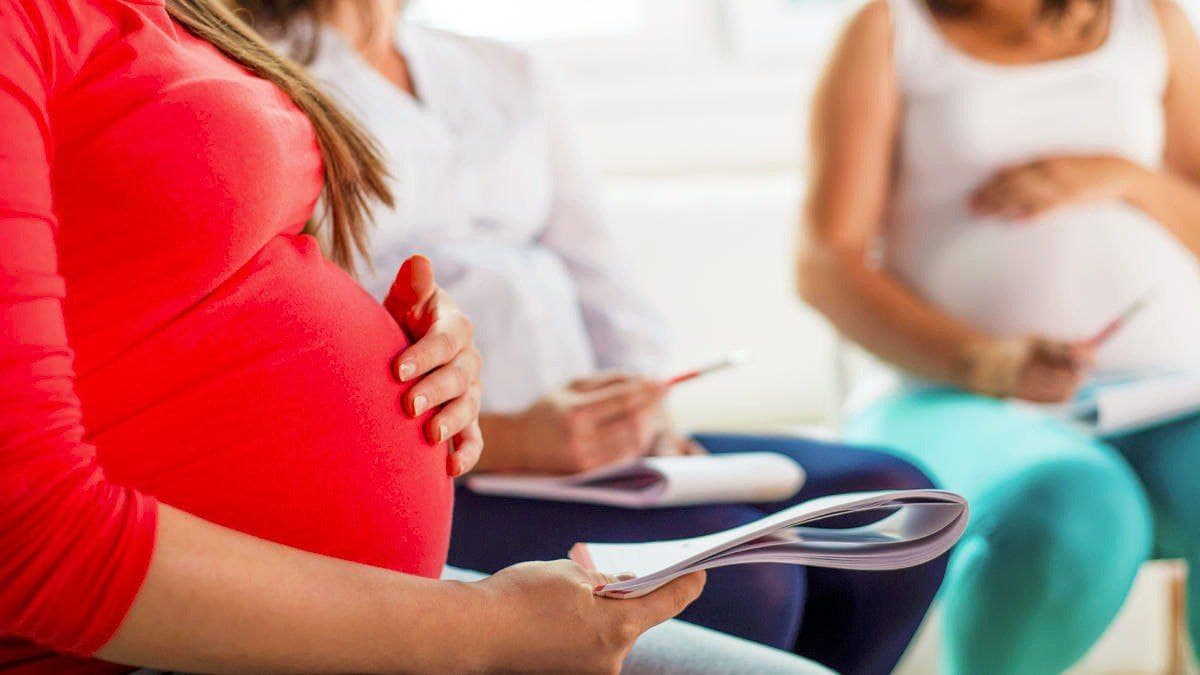 photo 2022 01 18 15 05 33