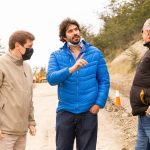 photo 2022 01 18 15 06 55