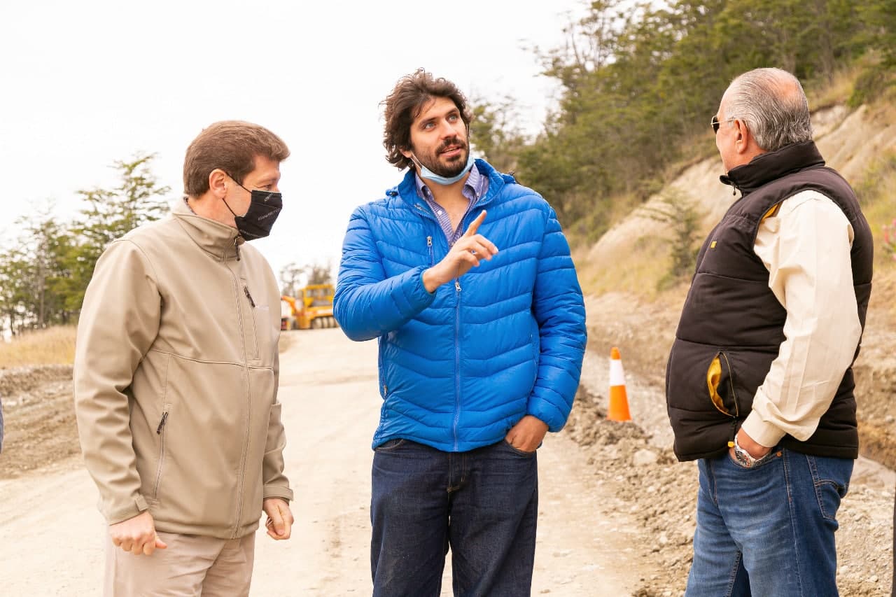 photo 2022 01 18 15 06 55